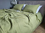 HERBAL, MUSLIN (Євро), фото 8