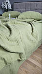 HERBAL, MUSLIN (Євро), фото 11