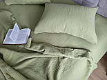HERBAL, MUSLIN (Сімейний), фото 4
