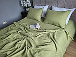 HERBAL, MUSLIN (Сімейний), фото 5
