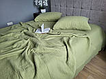 HERBAL, MUSLIN (Сімейний), фото 6