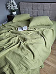 HERBAL, MUSLIN (Сімейний), фото 9