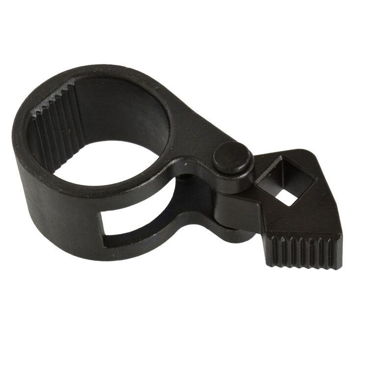 Ключ для кермових тяг 1/2" 27-42 мм GEKO G02589, фото 1