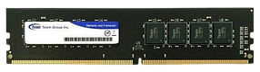 Оперативна пам'ять Team 4GB DDR4 2400MHz Elite (TED44G2400C16BK) Б/В