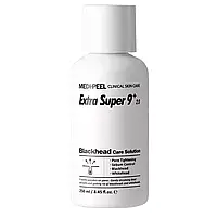 Medi-Peel Extra Super9 Інтенсивний засіб для очищення пор, чорних цяток і комедон 250 мл