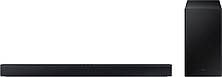 Саундбар Samsung HW-C450, фото 3