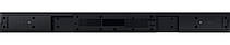 Саундбар Samsung HW-C450, фото 6