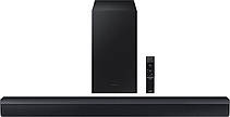 Саундбар Samsung HW-C450, фото 5