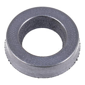 Ущільнювальне кільце 12х20х5 Karcher 6.365-477.0