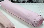 PINK, MUSLIN (Сімейний), фото 3