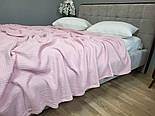 PINK, MUSLIN (Сімейний), фото 4