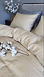 Satin GOFRE, S2004 (Євро), фото 7