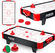 Стіл для аерохокею Neo-Sport NS-423 (1423)