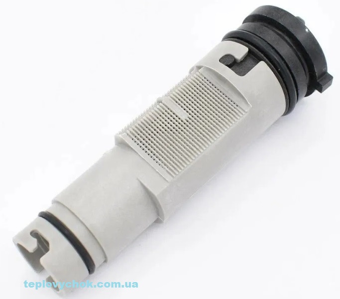 Датчик протоку (витратомір) Ariston Class 65104317, фото 1