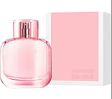 Женская туалетная вода Pour Elle (пур ель) 100 мл