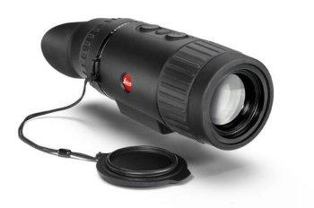Тепловізор Leica Calonox View 50502