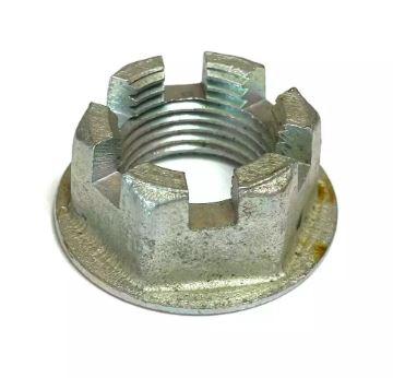 Гайка провушини МТЗ 1221