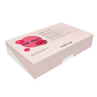 Патчі для голови проти випадання волосся Inebrya Energy Patch, 70 шт (1026353)