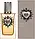 Dolce&Gabbana Devotion Pour Homme 50 мл чоловіча парфумована вода, фото 4