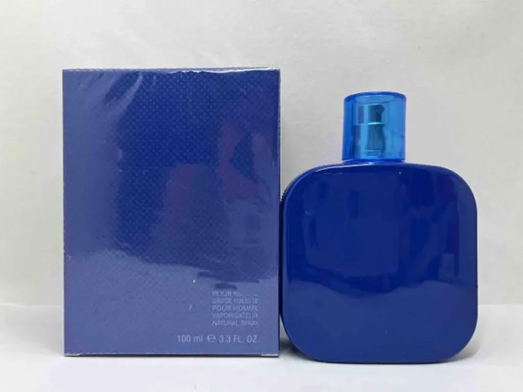 Мужская туалетная вода Bleu man ( Блю мен)100мл