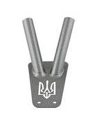 Скоб'яні вироби