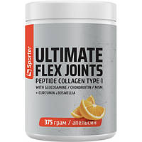 Комплекс для суглобів та зв'язок Sporter Ultimate Flex Joints - 375 г