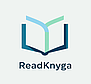ReadKnyga