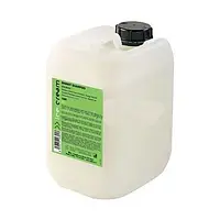 Шампунь проти випадіння волосся Inebrya Energy Shampoo,10л (1026384)