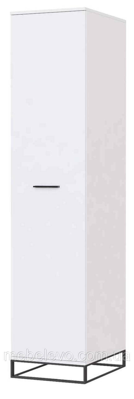 Пенал Ascet / Аскет 2000х450х590мм Art In Head