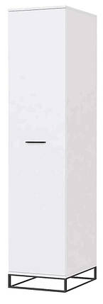 Пенал Ascet / Аскет 2000х450х590мм Art In Head, фото 1