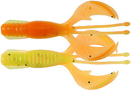 Силікон Select Kraken 3" col.247 (5 шт/упак)