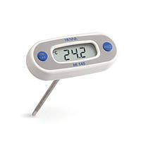 HI145-00P кишеньковий електронний термометр