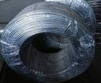 Проволока АМГ 3-5 0,2 мм ОПТ и РОЗНИЦА диаметры 2 3 5 4 10 9 мм от 5 кг