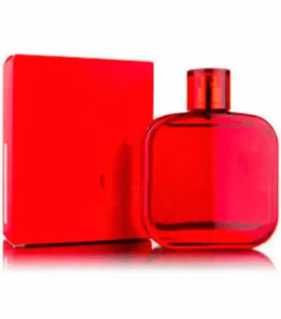 Мужская туалетная вода  Red for men (. Рэд Фо Мэн), фото 1
