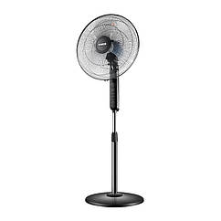 Вентилятор NOVEEN 16"/40 см F450