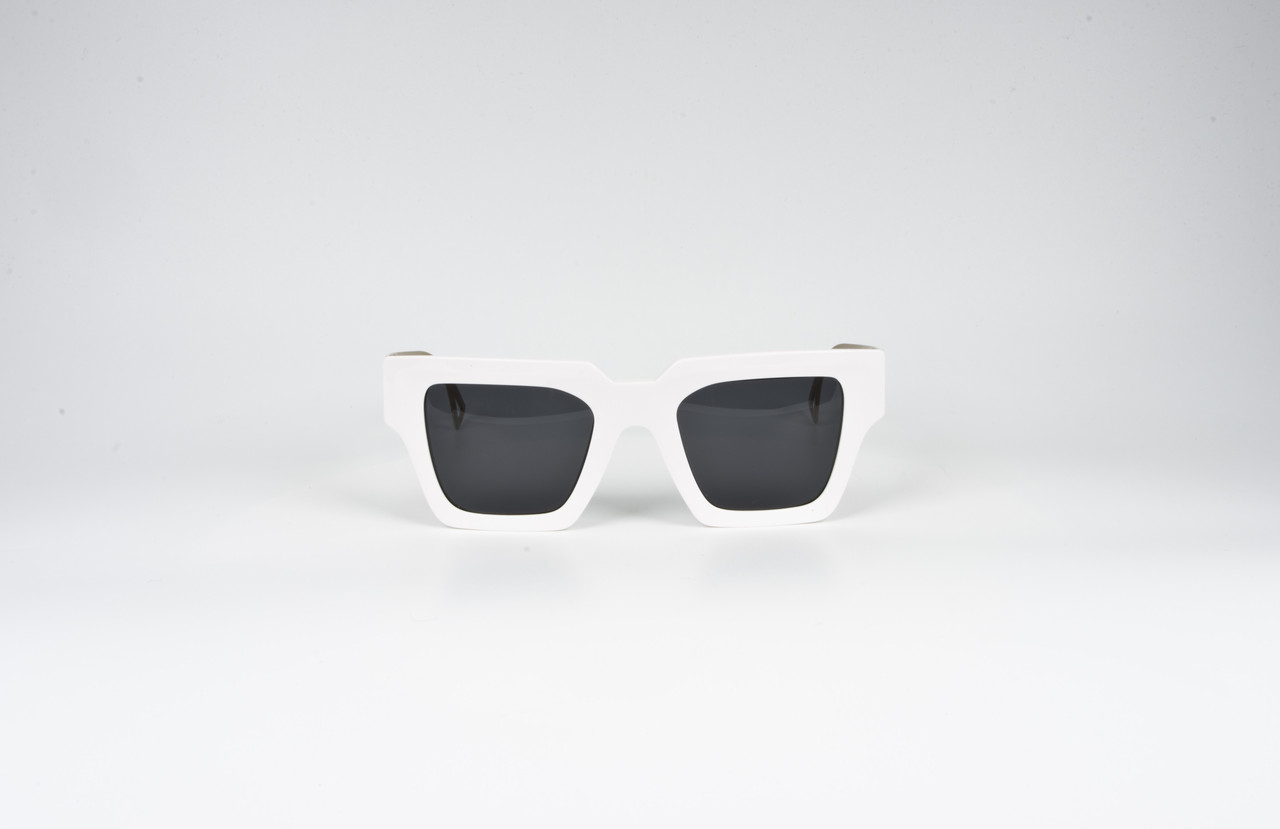 Окуляри сонцезахисні унісекс Versace 4431 401/87 Оригинал