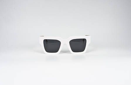 Окуляри сонцезахисні унісекс Versace 4431 401/87 Оригинал, фото 1