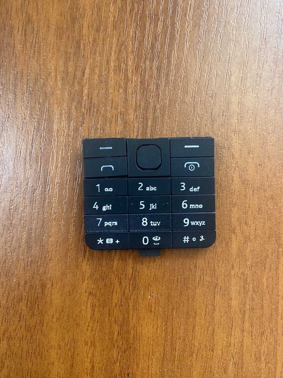 Клавіатура для Nokia RM-969