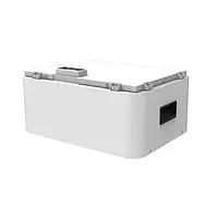 Комплект резервного живлення DEYE SUN 30 кВт + 2хАКБ TOWER 21 (30 кВт,42,62 кВт/год)