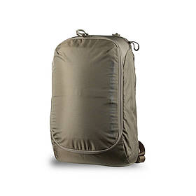 Рюкзак Eberlestock T4-Apprentive Pack, (25л), Колір: Dry Earth, T4ME