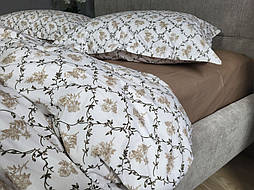 Родзинка, cotton Циль. (Полуторний)