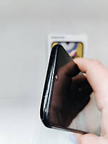 Б/в Samsung Galaxy M 31 6/128Gb, фото 3