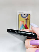 Б/в Samsung Galaxy M 31 6/128Gb, фото 4