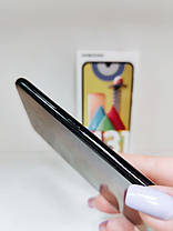 Б/в Samsung Galaxy M 31 6/128Gb, фото 5