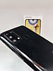 Б/в  Samsung Galaxy M 31 6/128Gb, фото 7