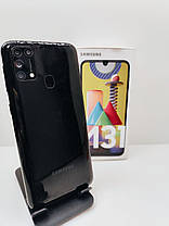 Б/в Samsung Galaxy M 31 6/128Gb, фото 6