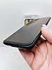 Б/в  Samsung Galaxy M 31 6/128Gb, фото 9