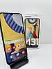 Б/в  Samsung Galaxy M 31 6/128Gb, фото 8