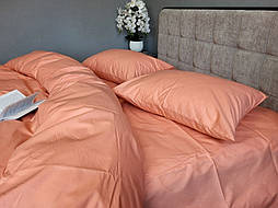 SOLO №593, cotton (Полуторний)