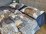 Норман, cotton (Євро), фото 10